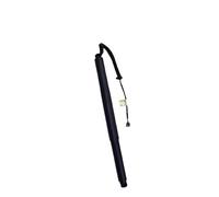 vérin à gaz pour hayon électrique Ouvre-Support De Levage Hayon Électrique Coffre Arrière Pour Opel Pour Insignia B 2018 Entretoises À Gaz 39085565 39085566 Vérins à gaz électriques(La gauche)