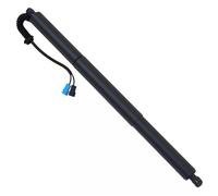 Vérin à gaz pour hayon électrique, Support de Levage arrière Droit, entretoise de hayon électrique 51247481807, Ressort pneumatique pour Compartiment à Bagages pour BMW X1 F48 2014-2020