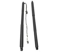 vérin à gaz pour hayon électrique Support De Levage Coffre Électrique Pour Cadillac Pour Escalade 84806679 84870008 2021-2024 Entretoises Hayon Remplacement Des Vérin Gaz Hayon Électrique(A pair)