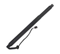 vérin à gaz pour hayon électrique Support De Levage Hayon Électrique Ouvre-choc Entretoises À Gaz Pour Kia Pour Sorento Pour EX L 2016-2020 81780-C5100 81770-C5100 Vérins à gaz électriques(La gauche)