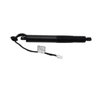 vérin à gaz pour hayon électrique Support De Levage Hayon Électrique Ouvre-choc Pour Tesla Pour Modèle 3 2021 - 2023 Entretoises À Gaz Vérins à gaz électriques(1 pc)