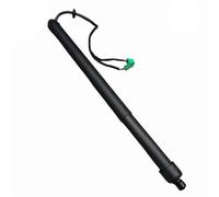 Vérin à gaz pour hayon électrique, Tige de Support pour hayon électrique, pour Peugeot 3008 4008 2016 2017 2018 2019 2020, actionneur de hayon arrière, vérin de hayon de Voiture