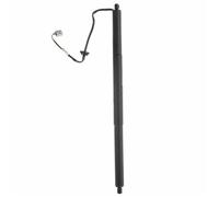vérin à gaz pour hayon électrique Vérins De Hayon Électrique Pour Tesla Pour Model S 2012-2013-2014-2019 Vérin Arrière Automatique 600661000B/600661100B(droite)