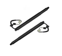 vérin à gaz pour hayon électrique Vérins De Hayon Électriques Pour BMW X6 F16 F86 2014-2019 Support Motorisé 2 Prises Références 51247434043 Et 51247434044