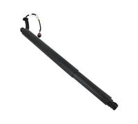 Vérin À Gaz Pour Hayon Électrique Voiture 51247294469 51247294470 Pour X5 F15 F85 2014 2015 2016 2017 1 Prise Tige de support de levage amortissante(LH)