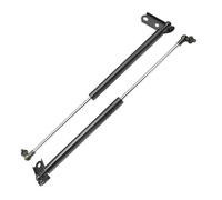 Vérin à gaz pour Lexus RX300 1999 2000 2001 2002 2003 Support De Capot Voiture Accessoires Jambe Force À Gaz 2 Pièces/Ensemble Supports Tige hydraulique