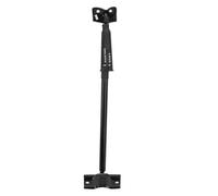 Verin a Gaz Pour Mitsubishi Pour Pajero Pour Montero IV 2006-2018 Barre Support Hayon Arrière Vérins Hayon De Véhicule Tige De Support De Porte Arrière 5822A001 Amortisseur hydraulique