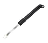 Verin a Gaz Pour Toyota Pour Hilux Pour Vigo SR5 GGN15R KUN26R 2005-2015 Force Amortisseurs Barres Jambe Force Supports Hayon Coffre Arrière Amortisseur À Gaz Lot vérins à gaz