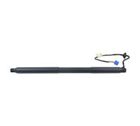 Vérin à gaz pour Voiture Benz Classe M W166 ML 500 4-Matic 166.073 M 278.928 4663 300 408 Véhicule Tout-Terrain fermé 2013-2017 Voiture électrique Coffre Gaz 1668900430
