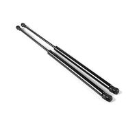 Vérin À Gaz Pour Volvo XC90 2002-2014 Hayon Arrière Jambe Force À Gaz Ressort Choc Coffre Support Démarrage Barre Levage Accessoire Amortisseur 30634580 Amortisseur À Gaz