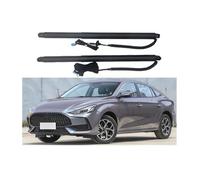 Vérin À Gaz Powerlift Hayon Électrique Automatique Pour MG5 2022 Actionneur Vérins Levage Coffre Voiture Kit D'ouverture Fermeture(With Kick Senor)