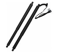 Vérin À Gaz Powerlift Vérins À Gaz Pour Hayon Arrière Électrique Pour Chevrolet Pour Equinox Pour GMC Pour Terrain 2016 2017(Right and Left)