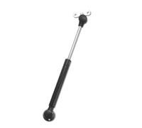 Verin a Gaz Ressort À Gaz Pour Automobile Tige Hydraulique Pneumatique Télescopique Support Pneumatique Pour Armoire Accessoires De Tige Pneumatique Robuste Amortisseur hydraulique