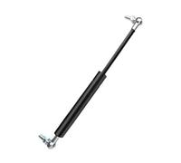 Verin a Gaz Ressort À Gaz Universel 330Mm-410Mm 15Kg/150N Barre Support Pour Meubles Amortisseur Voiture Support De Levage Hydraulique Vérin À Gaz Amortisseur hydraulique(18-8-160-400)