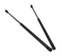 Verin à Gaz Ressorts À Gaz De Support De Levage De Hayon Arrière De Voiture pour BMW pour Mini One pour Cooper R50 R53 2001-2006 2 Pièces/Ensemble Tige Support Ressort Coffre