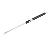 Vérin à gaz SOURCING MAP 200N 20kg Force 40cm Longueur Ressort à gaz Levage Coffre arrière Porte Voiture Bateau