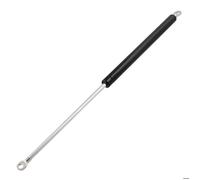 Vérin à gaz SOURCING MAP Ressort à gaz 15kg 33lb Vérin à gaz 150N 480mm Longueur levage de support jambe de soutien