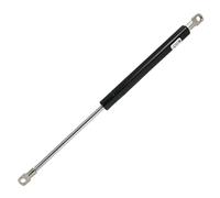 sourcing map Ressort a gaz 19kg 41,9lb 190N force 365mm vérin à gaz levage support soutien d'amortisseur coffre
