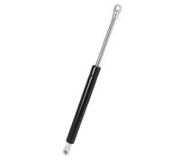 Vérin à gaz SOURCING MAP Vérin à gaz 400N Force 40kg 88lb Longueur 320mm Relèvement Support Amortisseur à gaz Bras Ressort à gaz