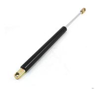 Vérin à gaz SOURCING MAP Vérin à gaz 500N ressort à gaz 50kg Amortisseur automatique de ressort soutien d'ascenseur longueur 350mm