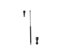 Vérin à gaz STABILUS 003092