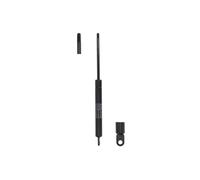 Vérin à gaz STABILUS 049271