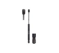 STABILUS 083488 Vérin