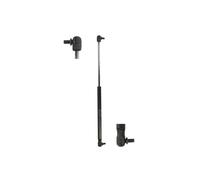 STABILUS 083739 Vérin