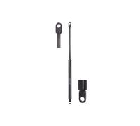 Vérin à gaz STABILUS 084565