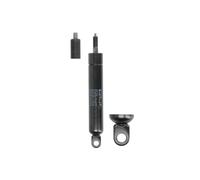 Vérin à gaz STABILUS 0854LM