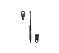 Vérin à gaz STABILUS 094323