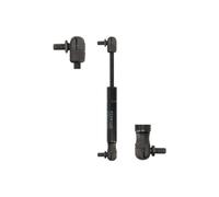 Vérin à gaz STABILUS 094412