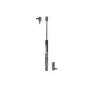 STABILUS Vérin à gaz LIFT-O-MAT® 094447 – Amortisseur hydraulique 800 N (80 kg)