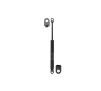 STABILUS 105244 Vérin