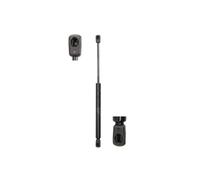 Vérin à gaz STABILUS 1523FS