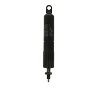 Vérin à gaz STABILUS 1599KH