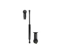 STABILUS 2365LU Vérin