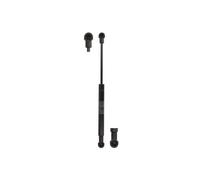 Vérin à gaz, support de roue de secours STA2845SX STABILUS