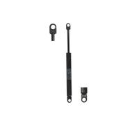 Vérin à gaz STABILUS 327964