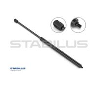 Vérin 354684 STABILUS
