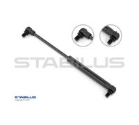 Vérin 4855DH STABILUS