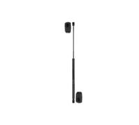 Vérin à gaz STABILUS 516619