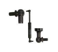 STABILUS Vérin à gaz 5611YA