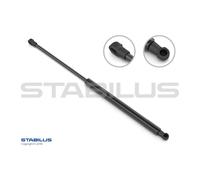 Vérin à gaz STABILUS 5804ZA