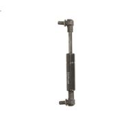 Vérin à gaz STABILUS 5956TE