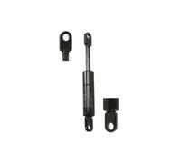STABILUS 7958YM Vérin