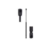 STABILUS 858595 Vérin