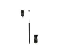 Vérin à gaz STABILUS 9278MA