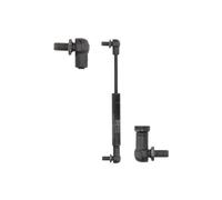 STABILUS 9375YO Vérin