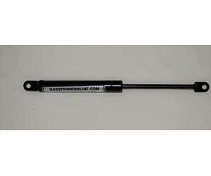 Vérin à gaz Stabilus lift-o-mat 3268KI 0300N